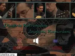 Sites similar to kotronakis.com