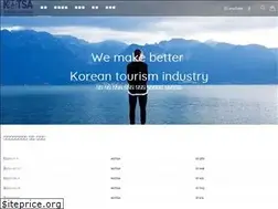 Sites similar to kotsa.co.kr