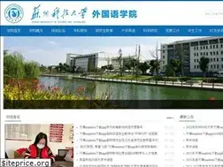 Sites similar to kotsengkuba.com