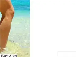 Sites similar to kotsikoris.gr
