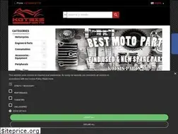 Sites similar to kotsis-parts.gr