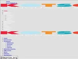 Sites similar to kotsoni.com