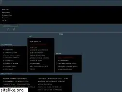 Sites similar to kotsovosbridalfursandprom.com