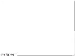 Sites similar to kotsp.info