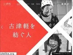 Sites similar to kotsugaru.com