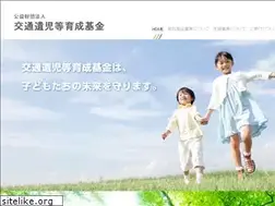 Sites similar to kotsuiji.or.jp