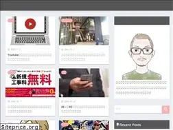 Sites similar to kotsukotsu-enjoy.com