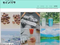 Sites similar to kotsumekawauso.com