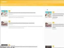 Sites similar to kotsunote.com