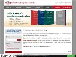 Sites similar to kotta.info