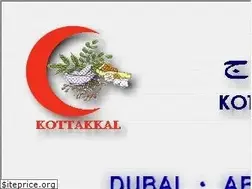 Sites similar to kottakkal.com