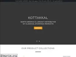 Sites similar to kottakkal.shop