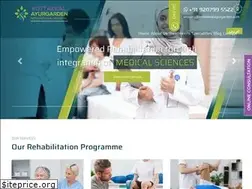 Sites similar to kottakkalayurgarden.com
