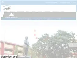 Sites similar to kottakkalayurvedakase.com