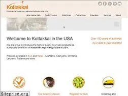 Sites similar to kottakkalusa.com