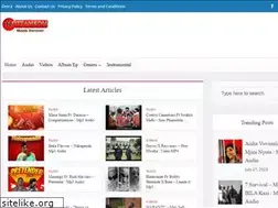 Sites similar to kottamedia.com
