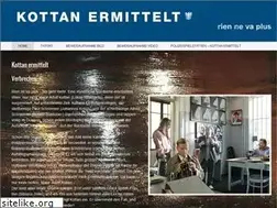 Sites similar to kottanermittelt-derfilm.at