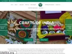 Sites similar to kottanz.com