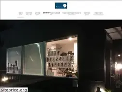 Sites similar to kottapelli.net