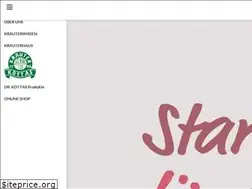 Sites similar to kottas.at