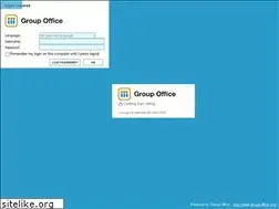 Sites similar to kottayamkerala.com