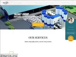 Sites similar to kottayammunicipality.in