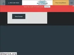 Sites similar to kottemannortho.com