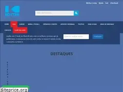 Sites similar to kotter.com.br