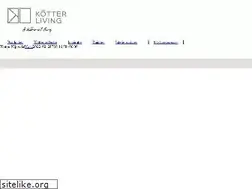 Sites similar to kotterwonennijverdal.nl