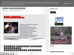 Sites similar to kotticodu.blogspot.com