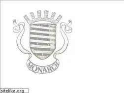 Sites similar to kottimonarch.de
