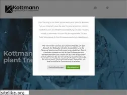 Sites similar to kottmann-engineering.com