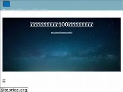 Sites similar to kotto20.com