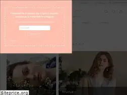 Sites similar to kotton45-shop.ru