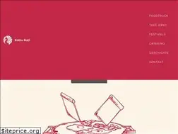 Sites similar to kotturoti.ch