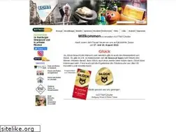 Sites similar to kottwitzkeller.de
