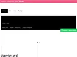 Sites similar to kotty.in