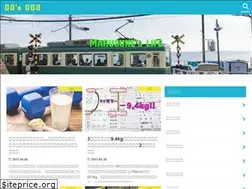 Sites similar to kotty5503.com