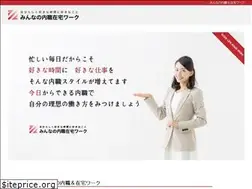Sites similar to kotu2.com
