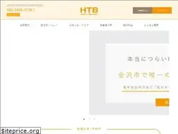 Sites similar to kotubankyousei-saigawa.com