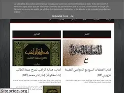 Sites similar to kotubfree.blogspot.com