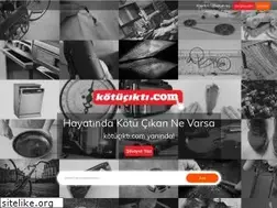 Sites similar to kotucikti.com