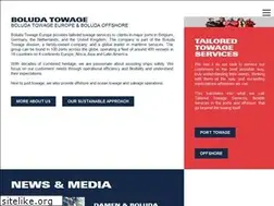 Sites similar to kotugsmit.eu
