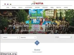 Sites similar to kotva-bg.com