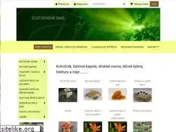 Sites similar to kotvicnikovafarma.cz