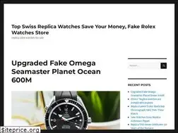 Sites similar to kotwatches.com