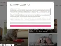 Sites similar to koty.pl