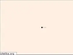 Sites similar to koty2.com
