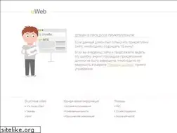Sites similar to kotygoroshko.com.ua