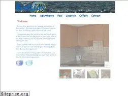 Sites similar to kotzias.net
